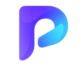 PLUP News